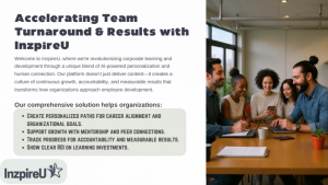 Screenshot 2025 10 24 161348