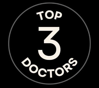 top3 N