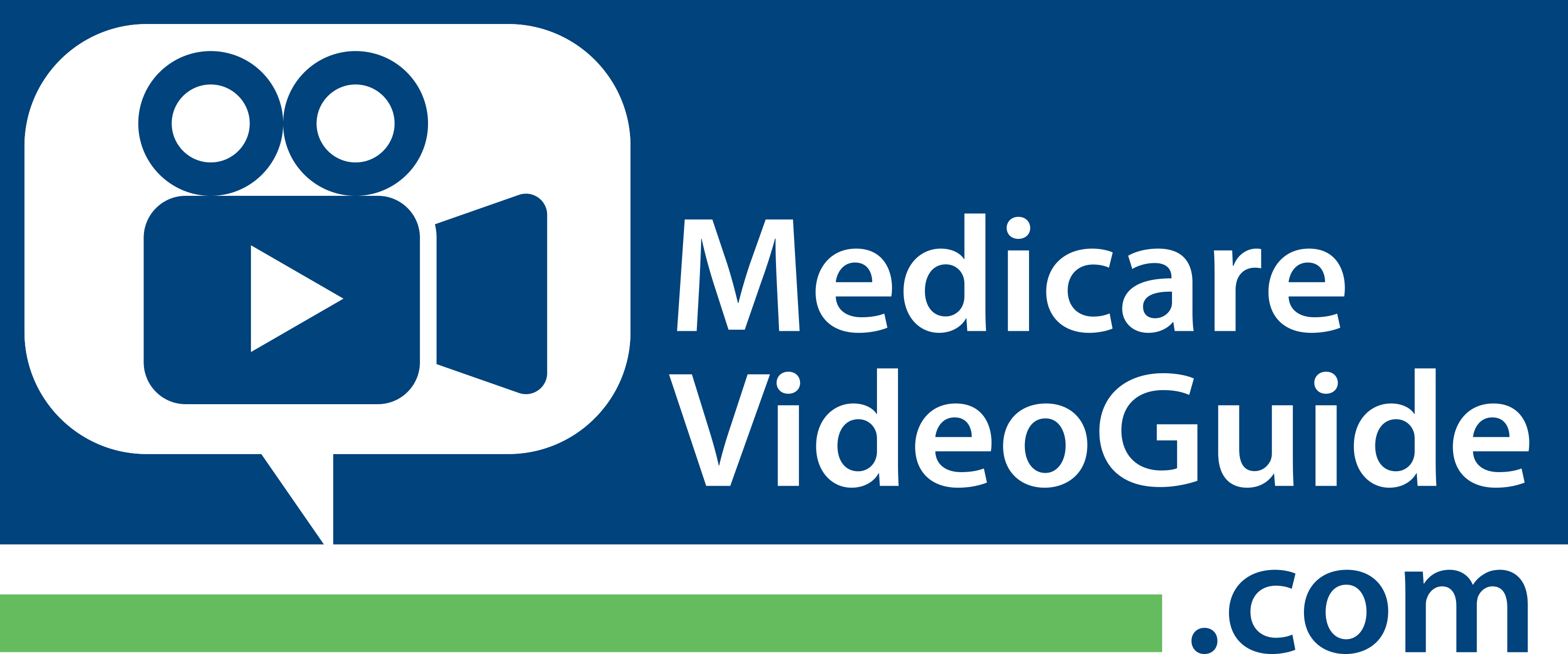 MedicareVideoGuidecom MedicareVideoGuidecom