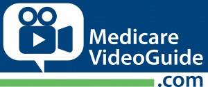 MedicareVideoGuide.com