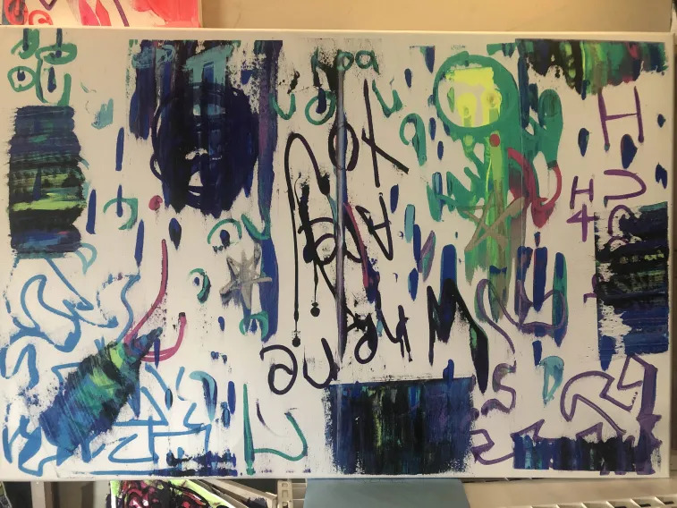 From Struggles to Soundwaves: Tiny Emerges as a Raw Voice of Emotion and Authenticity in the Indie Scene