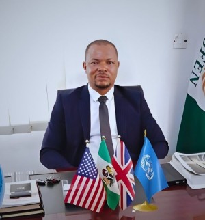 UK-based GSFEN Business School empowers purpose-driven leaders for global impact.