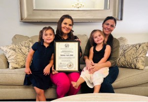 UK-based GSFEN Business School empowers purpose-driven leaders for global impact.