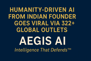 file 0000000072e8623087d7f4fc4abf2b59