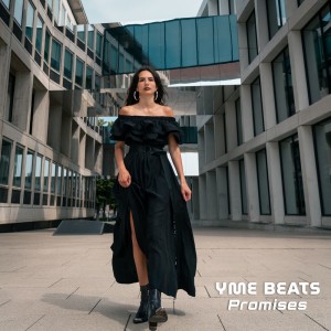 YME BEATS - Promises