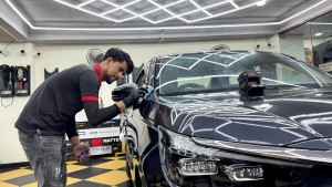 ceramic coating cost on car near me