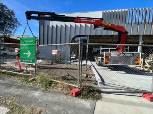 WhatsApp Image 2025 09 29 at 8 08 20 PM 2