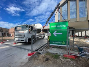 WhatsApp Image 2025 09 29 at 8 08 21 PM