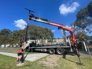 WhatsApp Image 2025 09 29 at 8 08 23 PM 2