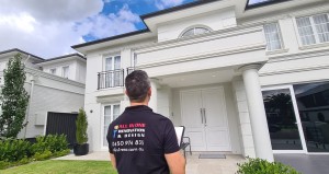 473620274 637174862081106 5396923895691711395 n