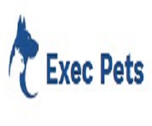 excepets logo
