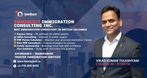 immiquest immigration