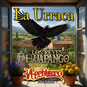 La Urraca