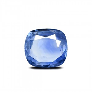 Blue Sapphire stone