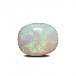 Opal stone