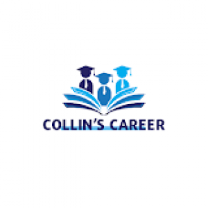 collins career solution