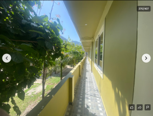 govt deaddiction centre near me