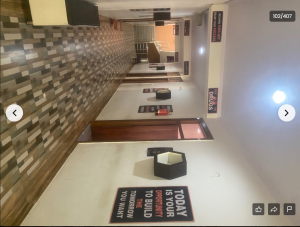 Govt rehabilitation centre near me