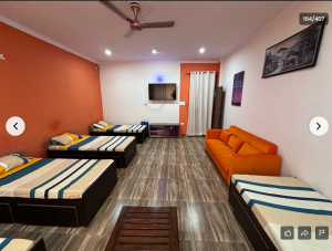 Nasha Mukti Kendra Near Me