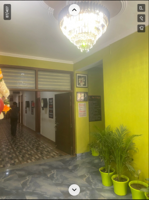 Rehab Centre Near Me