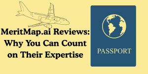 MeritMap ai Reviews Why You Can Count on Their Expertise