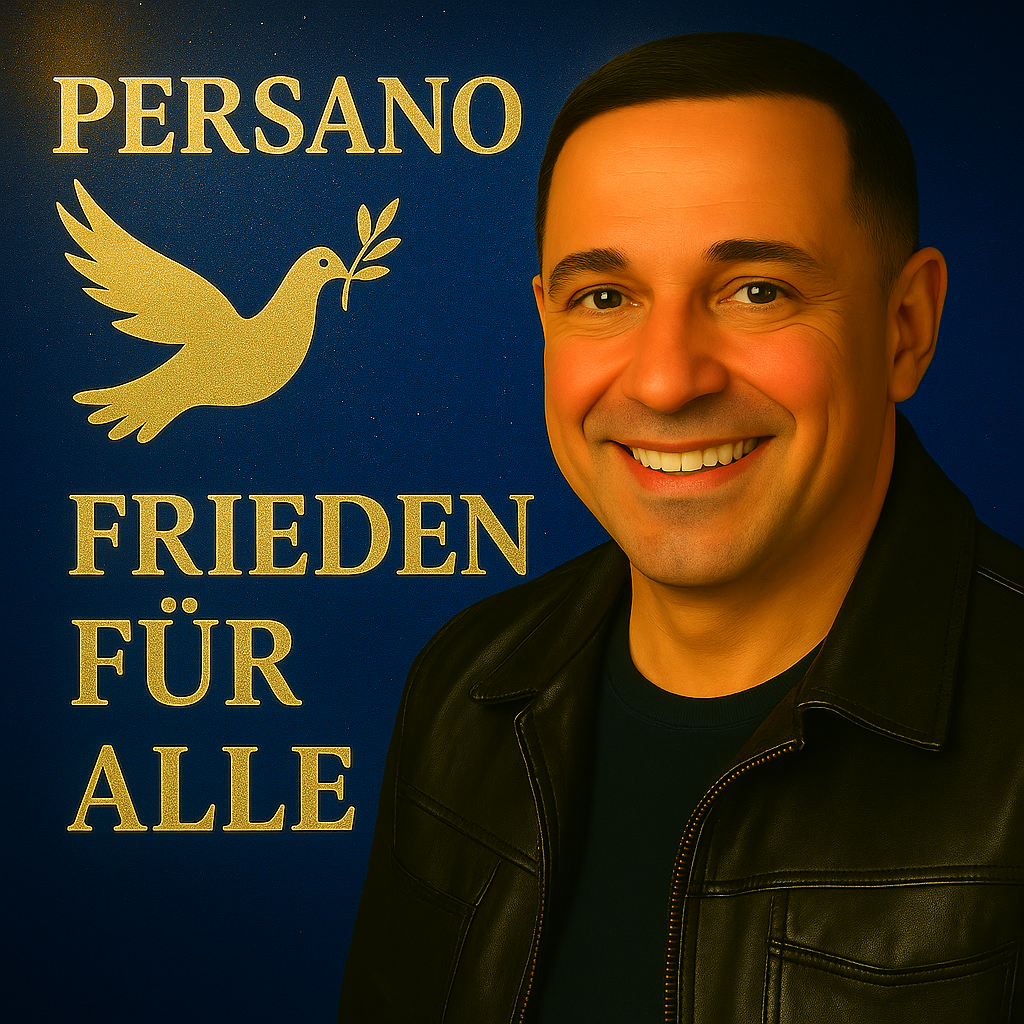 frieden fr alle frieden fr alle
