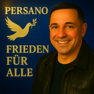 frieden für alle