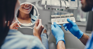 Dentistree Bangalore Reinvents Dental Implant Care with Patient First Comprehensive Solutions 2