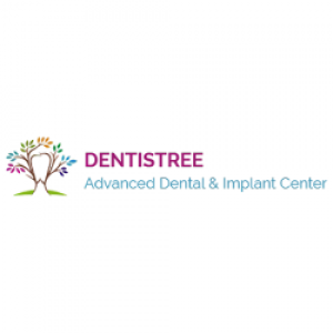 Dentistree Bangalore Reinvents Dental Implant Care with Patient First Comprehensive Solutions 4