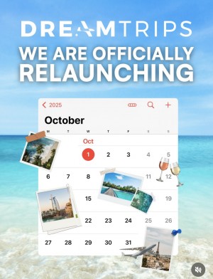 369ADD23 54D9 4598 B6A2 53E81A54E2B8