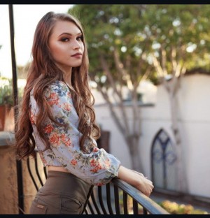 FB05C71F 6C99 4E2C 861C 65996EC1649F 1