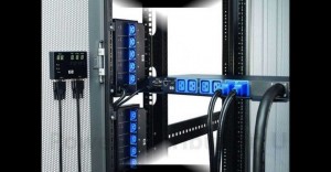 Intelligent Power Distribution Unit (PDU) Market Research Report 2019 by Manufacturers, Regions, Typ