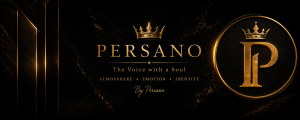 Persano – New York Studio Sessions | Creative Process