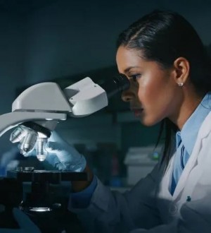 Wafid Medical Appointment