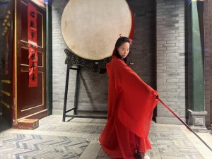 Weixin Image 20251001104608 322 20