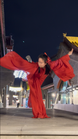 Weixin Image 20251005183912 456 20