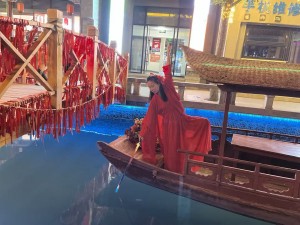 Weixin Image 20251005204943 460 20