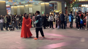 Weixin Image 20251012142236 478 20