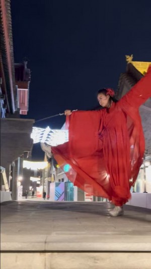 Weixin Image 20251012142242 481 20