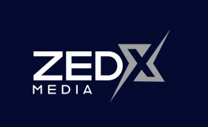 Zedxmedia: Gujarat’s Fast-Growing Corporate & Commercial Branding Agency 