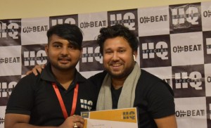 ©Anirban Mitra West Bengal India