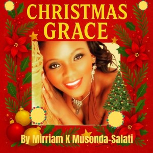 Christmas Grace Album