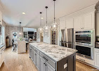 Cabinet Painting Denver Cabinet Painting Denver
