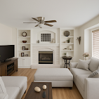 Dream Painting Interior Dream Painting Interior