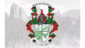 Superior Systems LLC