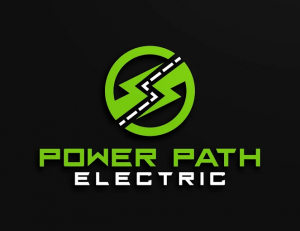 Power Path Electric