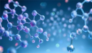 WuXi AppTec Integrating in Local European Ecosystems