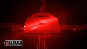 Adaptive workflow engines enhancing developer productivity and automation across Web3 systems