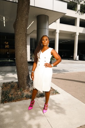 Mokolo Law Firm Houston Texas 105