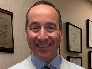 Julio M. Sosa, MD, FACS, a Plastic Surgeon with Bloomfield Plastic Surgery